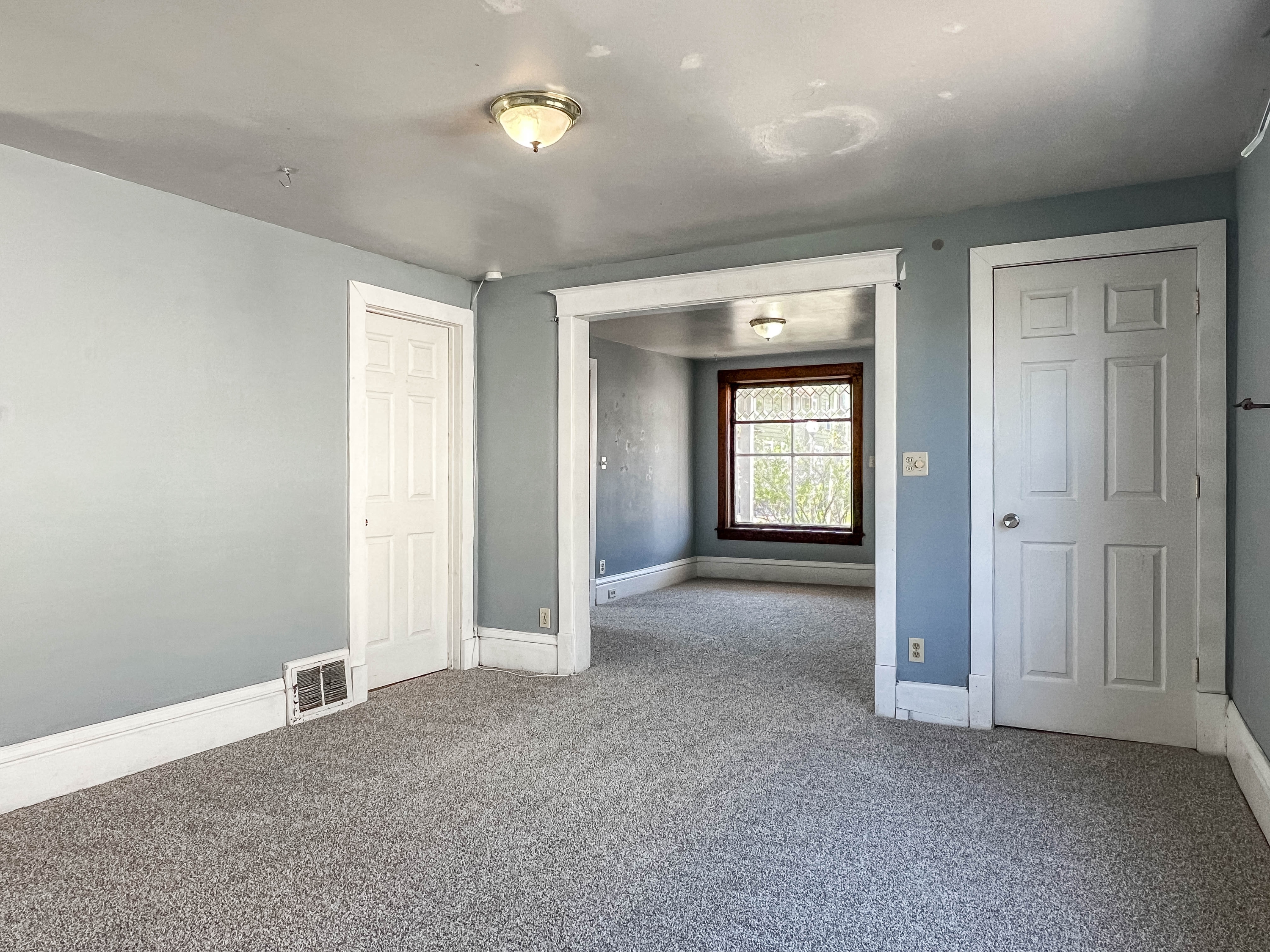 128 Rock Street - 1