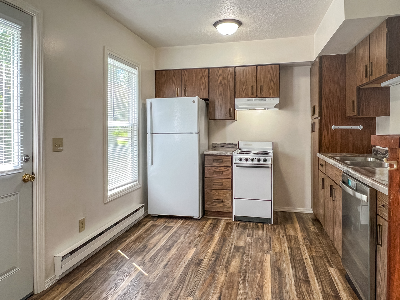 515 White Street - 4
