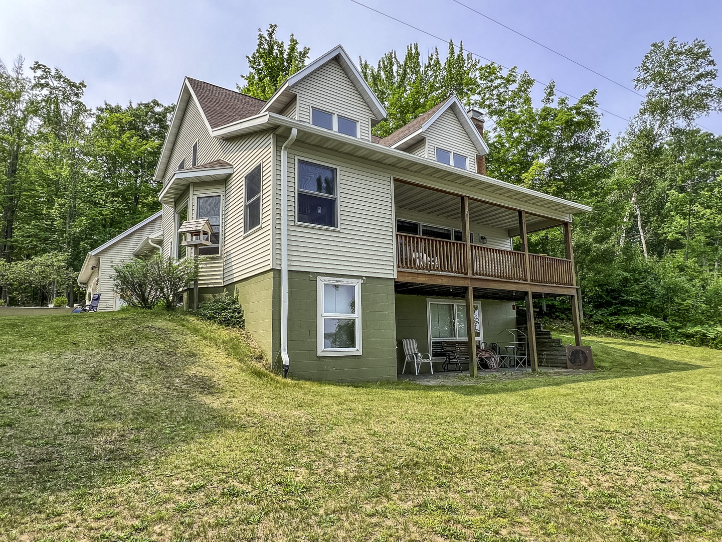 8436 County Road 550