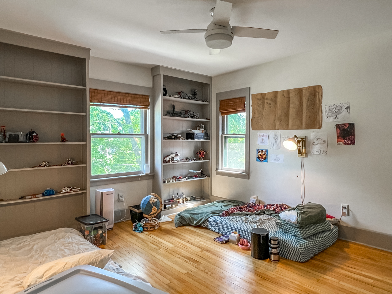 Property thumbnail image