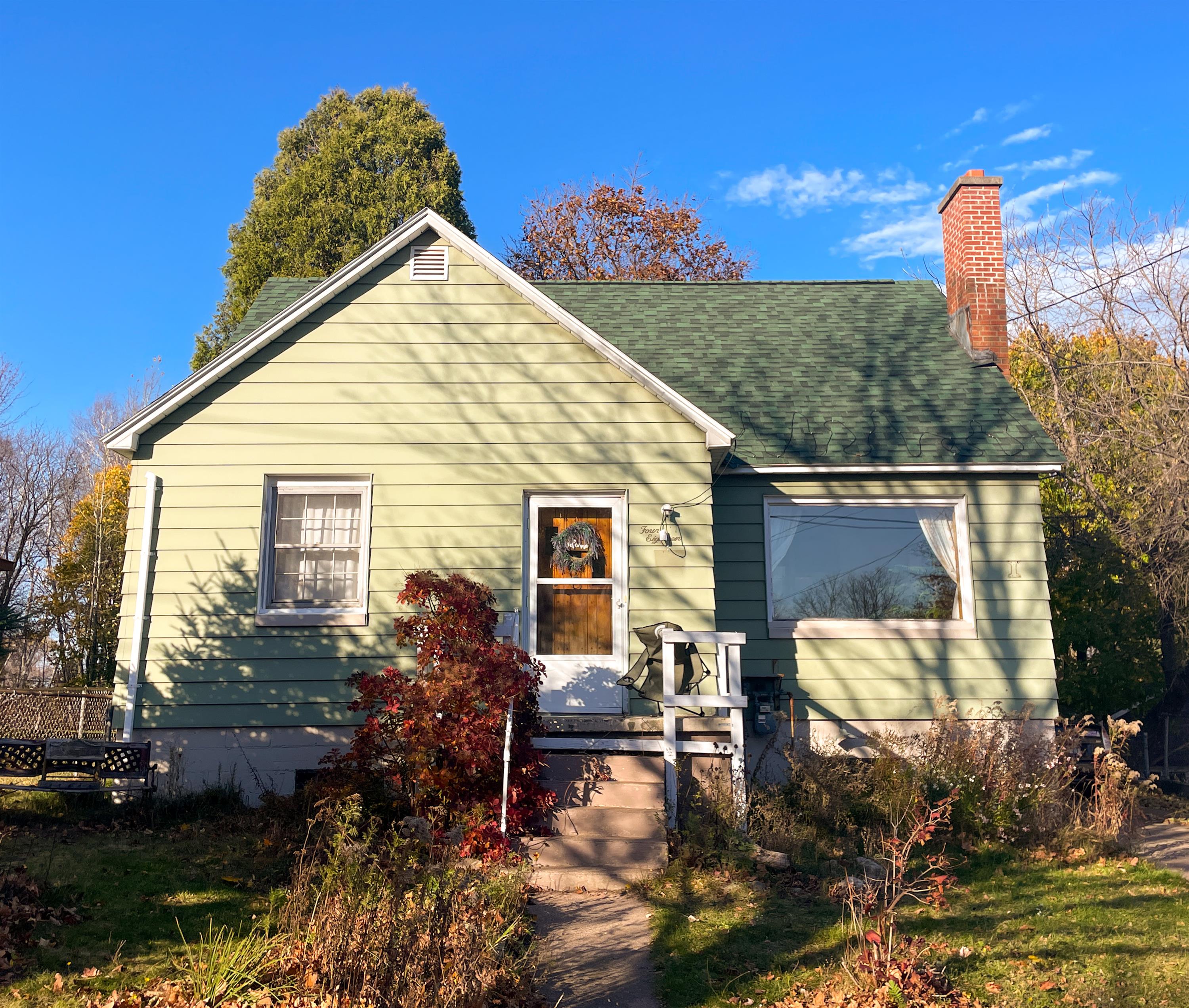 Property thumbnail image