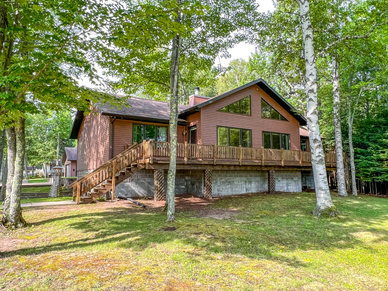 2548 County Road 550