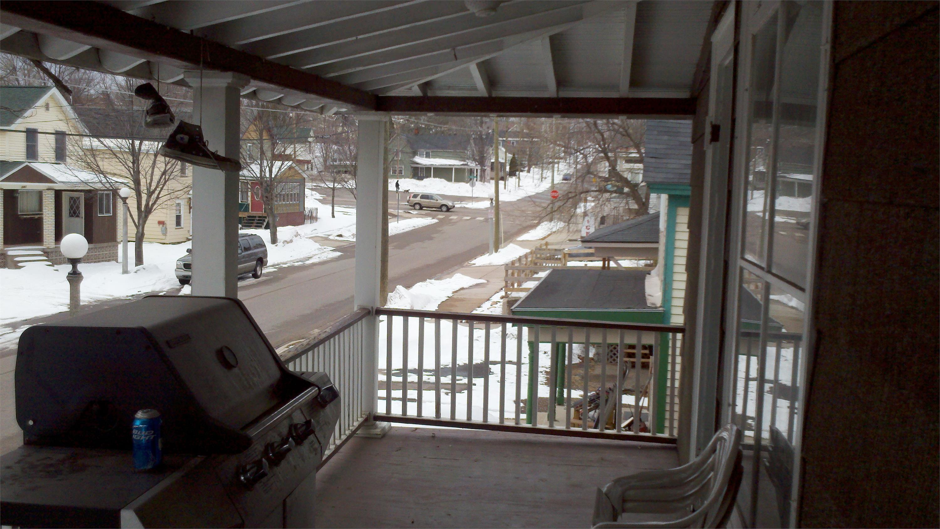 128 Rock Street - 2