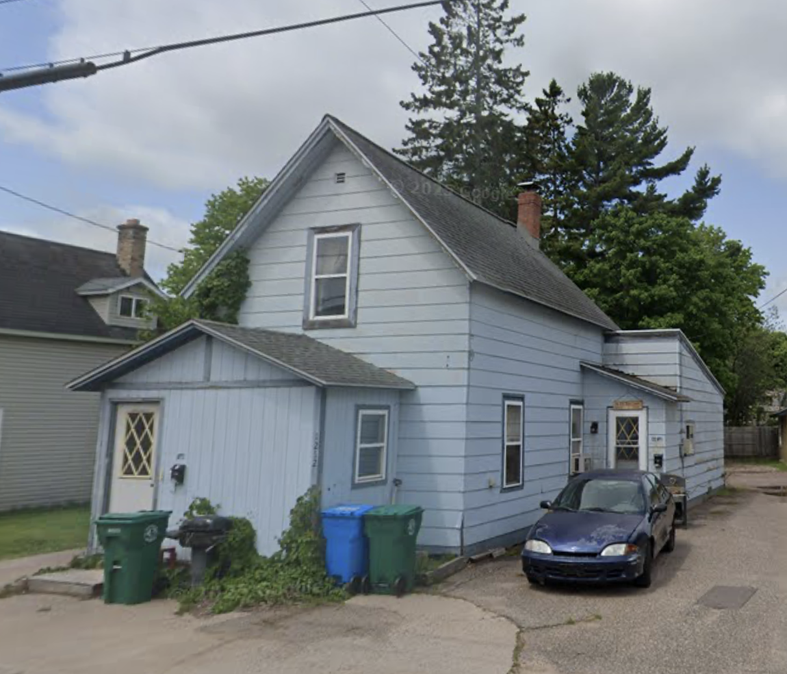 Property main image
