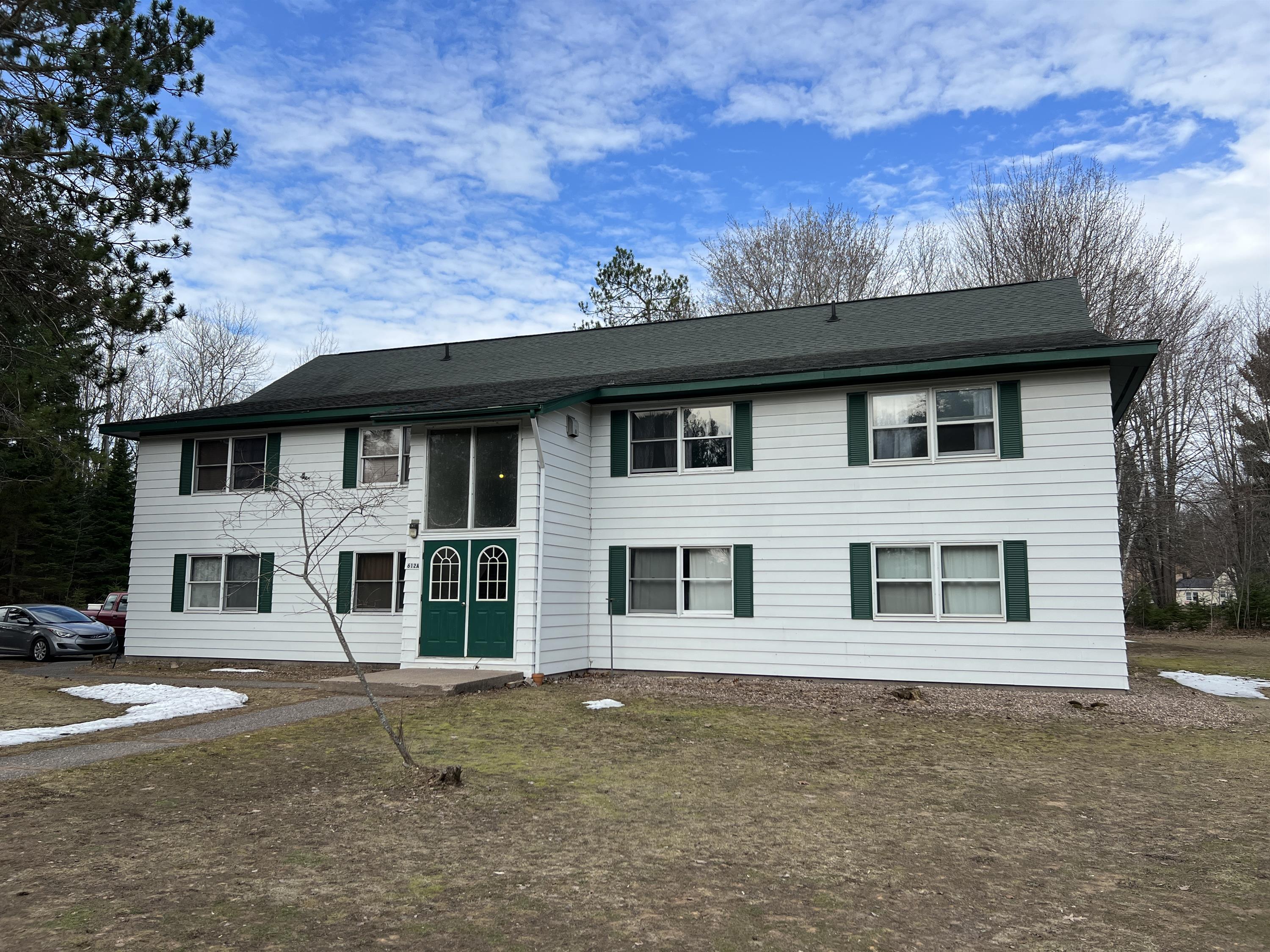 612 Willow Road - 4