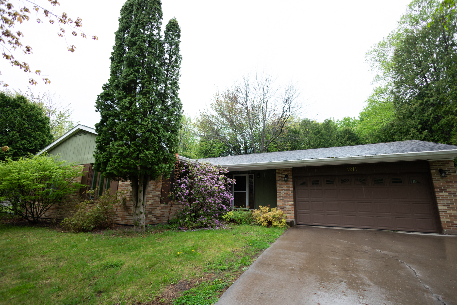 1211 Joliet Road
