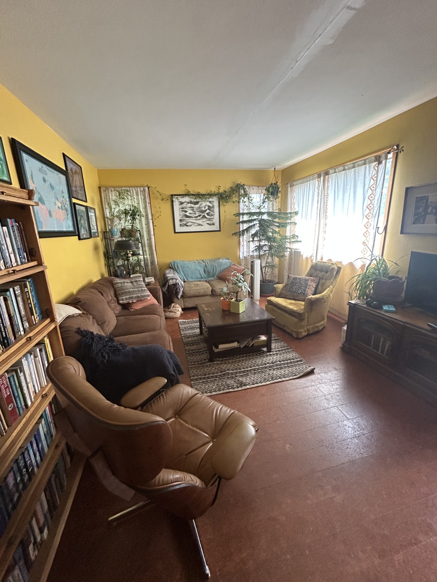 Property thumbnail image