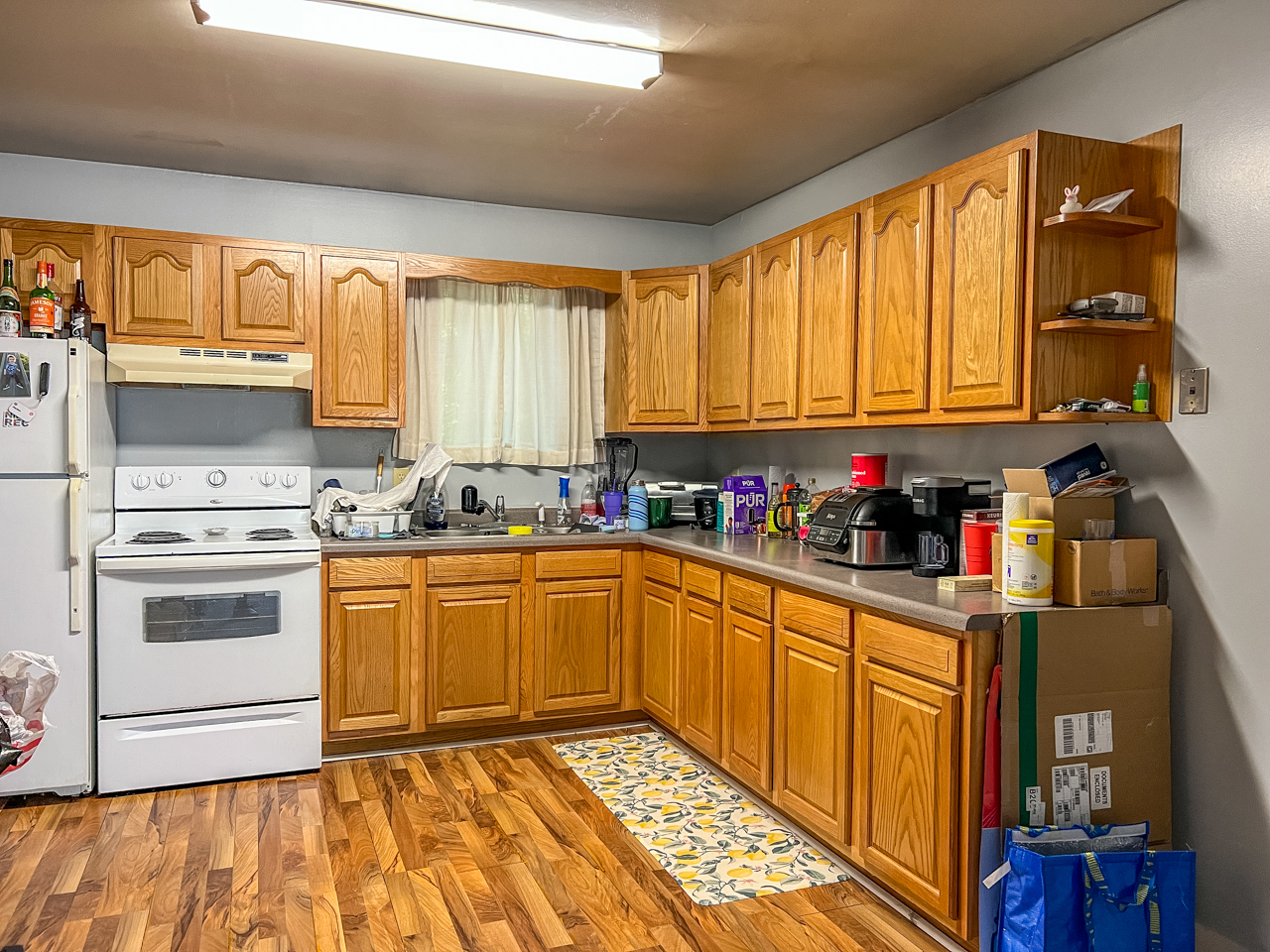 920 Jefferson Street - 12