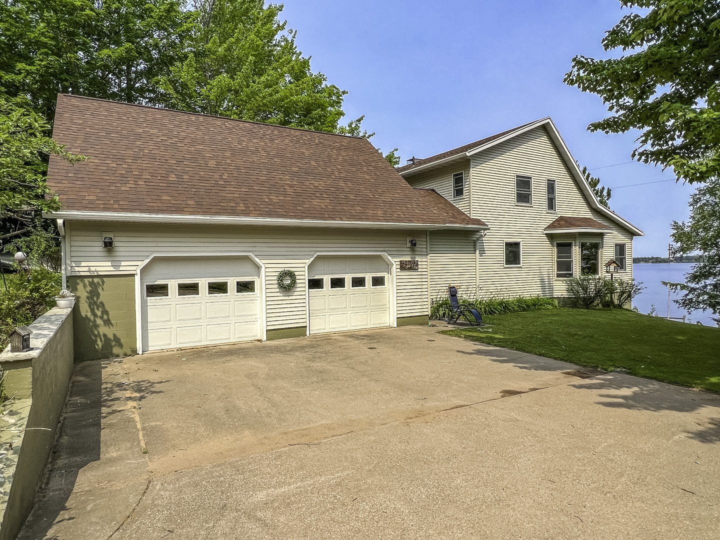 8436 County Road 550