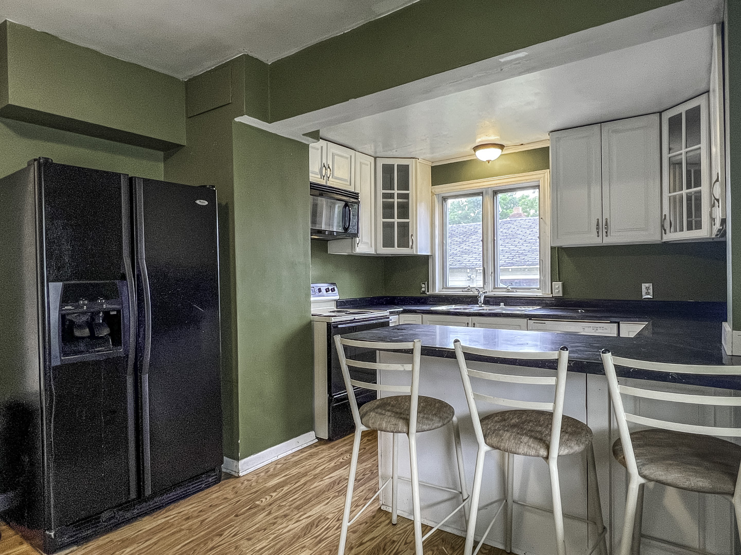 Property thumbnail image